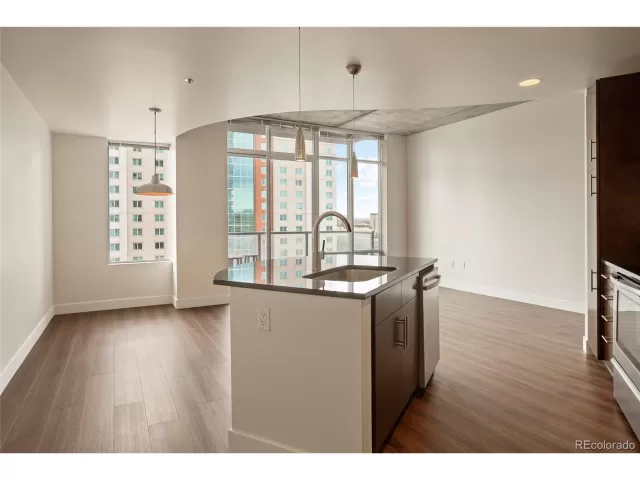 MLS: 1937007 Condo For Sale