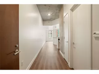 Photo #3: 1937007 Listing 