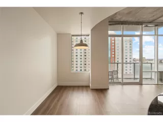 Photo #5: 1937007 Listing 