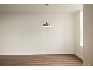 Photo #6: 1937007 Listing 