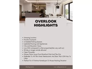 Photo #3: 1937608 Listing