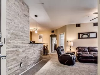 Photo #2: 1938082 Listing 