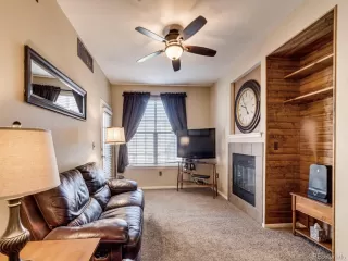 Photo #3: 1938082 Listing 