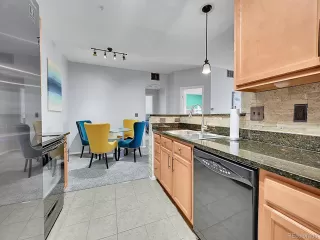 Photo #4: 1938082 Listing 