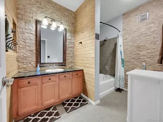 Photo #6: 1938082 Listing 