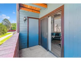 Photo #2: 1938430 Listing 