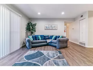 Photo #3: 1938430 Listing 