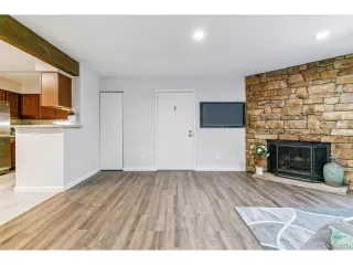 Photo #6: 1938430 Listing 