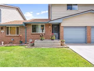 Photo #2: 1938433 Listing 