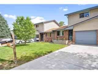Photo #3: 1938433 Listing 