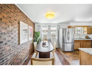 Photo #6: 1938433 Listing 