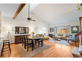 Photo #2: 1938484 Listing