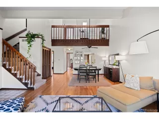 Photo #4: 1938484 Listing