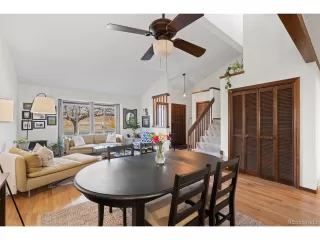 Photo #6: 1938484 Listing