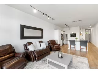 Photo #5: 1938891 Listing 