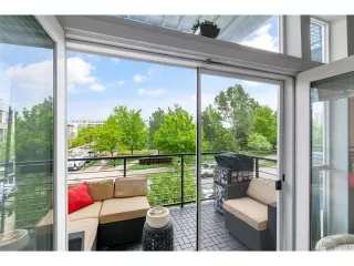 Photo #6: 1938891 Listing 