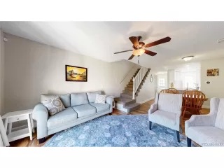 Photo #2: 1939313 Listing 