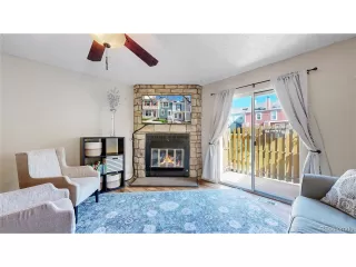 Photo #3: 1939313 Listing 