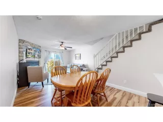 Photo #4: 1939313 Listing 