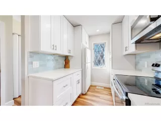 Photo #6: 1939313 Listing 