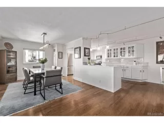 Photo #6: 1940828 Listing 