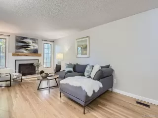 Photo #3: 1941839 Listing 