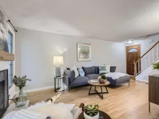 Photo #5: 1941839 Listing 