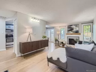 Photo #6: 1941839 Listing 