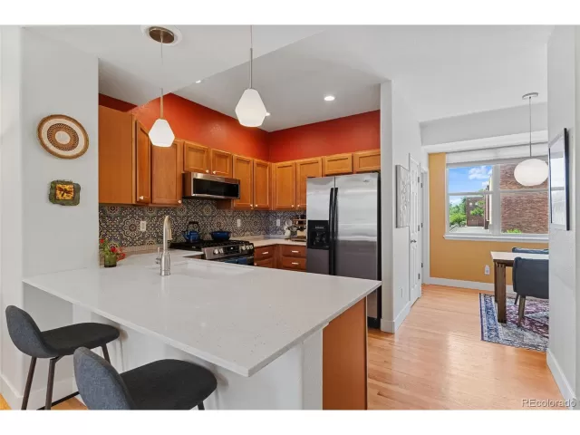 MLS: 1941899 Condo For Sale