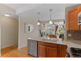 Photo #3: 1941899 Listing