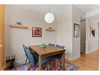 Photo #4: 1941899 Listing