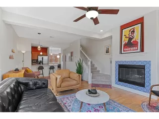 Photo #6: 1941899 Listing