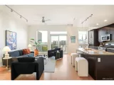 Primary Photo for MLS#: 1942248