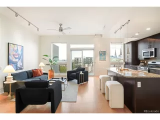 Click for more information on MLS # 1942248 : 2460 W 29TH AVE 404 DENVER CO 80211 More Details about MLS # 1942248 : 2460 W 29TH AVE 404 DENVER CO 80211