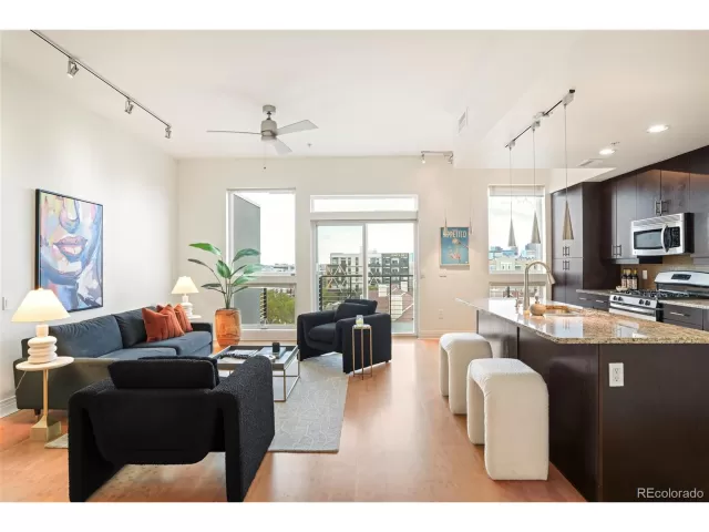 MLS: 1942248 Condo For Sale