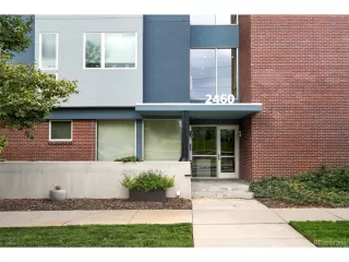 Photo #2: 1942248 Listing 