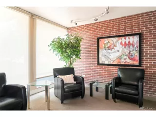 Photo #3: 1942248 Listing 