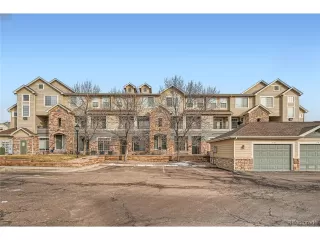 Photo #2: 1942681 Listing 