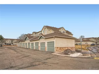 Photo #6: 1942681 Listing 