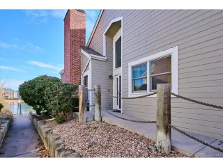 Photo #2: 1943481 Listing