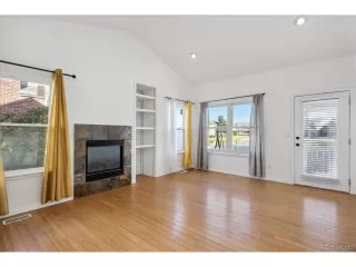 Photo #3: 1943481 Listing