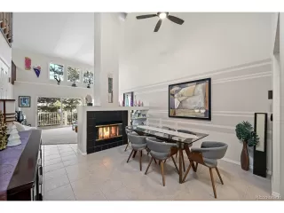 Photo #2: 1943826 Listing 