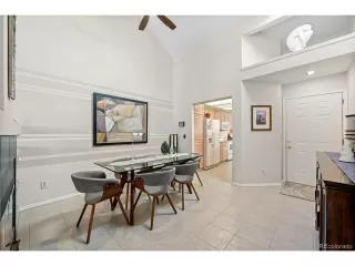 Photo #3: 1943826 Listing 