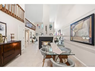 Photo #4: 1943826 Listing 