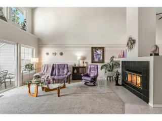 Photo #5: 1943826 Listing 