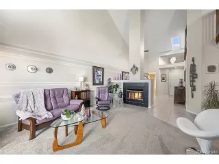 Photo #6: 1943826 Listing 