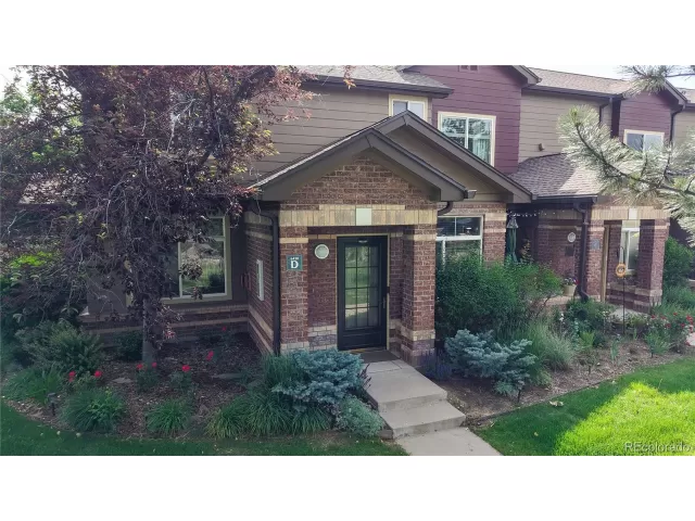 MLS: 1944337 Condo For Sale