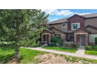 Photo #2: 1944337 Listing 