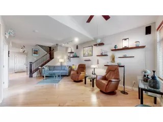 Photo #3: 1944337 Listing 