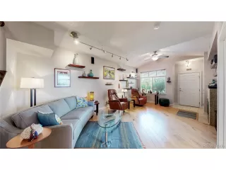 Photo #4: 1944337 Listing 